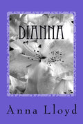 Dianna - Paperback