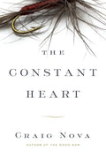 The Constant Heart - Paperback