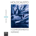 Holocaust and Human Behavior Student Guide (Spanish) - Paperback