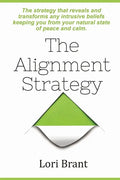 The Alignment Strategy - Paperback