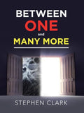 Between One and Many More - Paperback