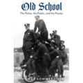Old School - Paperback