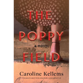 The Poppy Field - Paperback