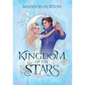 Kingdom of the Stars - Hardcover