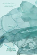 Once - Paperback