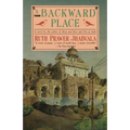 Backward Place - Paperback