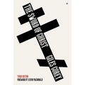 The Sword of Christ - Hardcover
