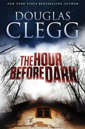The Hour Before Dark - Paperback