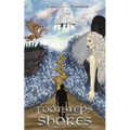 Footsteps on Other Shores - Paperback