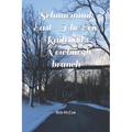 Schunemunk East- The Erie Railroad's Newburgh branch: A Schunemunk trail guide - Paperback