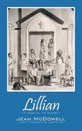 Lillian: (A Sequel to Bobby) - Hardcover