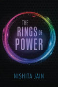 The Rings of Power - Paperback