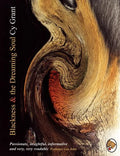 Blackness and the Dreaming Soul - Paperback