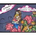 In Mama's Arms - Hardcover