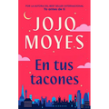 En Tus Tacones / Someone Else's Shoes - Paperback