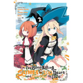 I've Been Killing Slimes for 300 Years and Maxed Out My Level, Vol. 2 (Manga): Volume 2 - Paperback