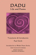 Dadu - Life and Poems - Paperback