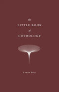 The Little Book of Cosmology - Hardcover