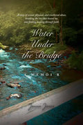 Water Under the Bridge - Paperback