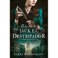 a la Caza de Jack El Destripador - Paperback