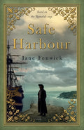 Safe Harbour - Paperback