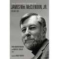 The Collected Works of James Wm. McClendon, Jr.: Volume 2 - Hardcover