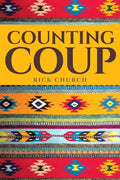 Counting Coup - Paperback