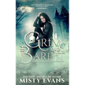 Grim & Bare It, The Accidental Reaper Paranormal Urban Fantasy Mystery Series, Book 1 - Paperback