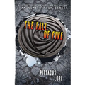 The Fall of Five - Paperback