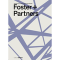 Foster & Partners - Hardcover