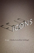 Fear Icons: Essays - Paperback