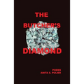 The Butcher's Diamond - Paperback