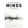Unknowable Minds: Philosophical Insights on AI and Autonomous Weapons - Paperback