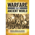 Warfare in the Ancient World - Paperback