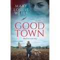 Good Town - Paperback