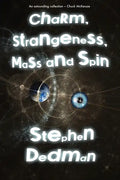 Charm, Strangeness, Mass and Spin - Paperback