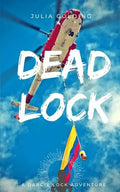 Deadlock - Paperback