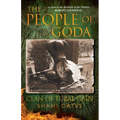 The People of Goda: Clan of Tubal Cain - Paperback