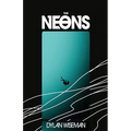 The Neons - Paperback