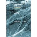Slime - Paperback