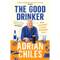 The Good Drinker - Paperback