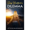 Jenny Heartfield 's Dilemma: A Tale of Dreams and Betrayal - Paperback