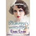 The Bootlegger's Legacy: A Sweet Historical Roaring Twenties Novel - Paperback