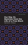 Our Nig; Or, Sketches from the Life of a Free Black - Paperback