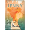 Jenny;A Novel - Paperback