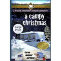 A Campy Christmas - Paperback