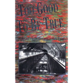 Too Good to Be True: Alcan's Kemano Completion Project - Paperback