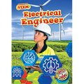 Electrical Engineer - Library Binding