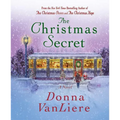 The Christmas Secret - Hardcover