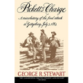 Pickett's Charge - Paperback